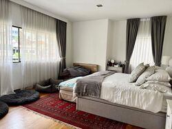 Selby Gardens (D10), Semi-Detached #520924831